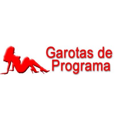 garota de programa extrema